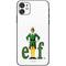 Buddy The Elf iPhone 11 Skin